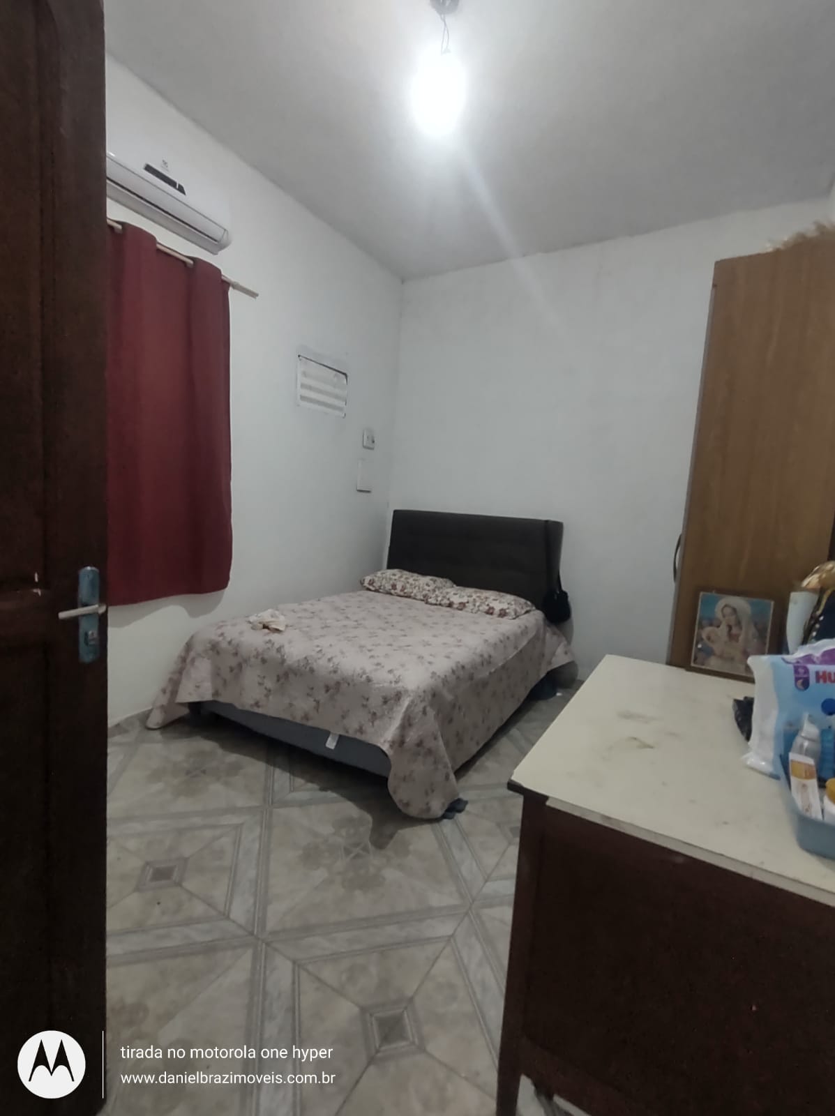 Imagem Casa com 4 Quartos à Venda, 250 m²em Tancredo Neves - Manaus Imagem Casa com 4 Quartos à Venda, 250 m²em Tancredo Neves - Manaus