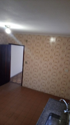 Imagem Sobrado com 3 Quartos à Venda, 130 m² em Cidade Centenário - São Paulo Imagem Sobrado com 3 Quartos à Venda, 130 m² em Cidade Centenário - São Paulo