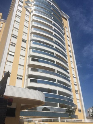 Imagem Apartamento com 3 Quartos à Venda, 188 m² em Jardim Paris - Jundiaí Imagem Apartamento com 3 Quartos à Venda, 188 m² em Jardim Paris - Jundiaí