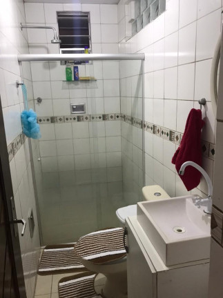 Imagem Casa com 3 Quartos à Venda, em Centro - Jaboatão dos Guararapes Imagem Casa com 3 Quartos à Venda, em Centro - Jaboatão dos Guararapes