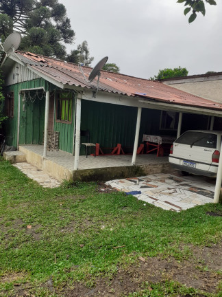 Imagem Chácara com 2 Quartos à Venda, 4.101 m² em QUEIMADOS - Agudos do Sul Imagem Chácara com 2 Quartos à Venda, 4.101 m² em QUEIMADOS - Agudos do Sul