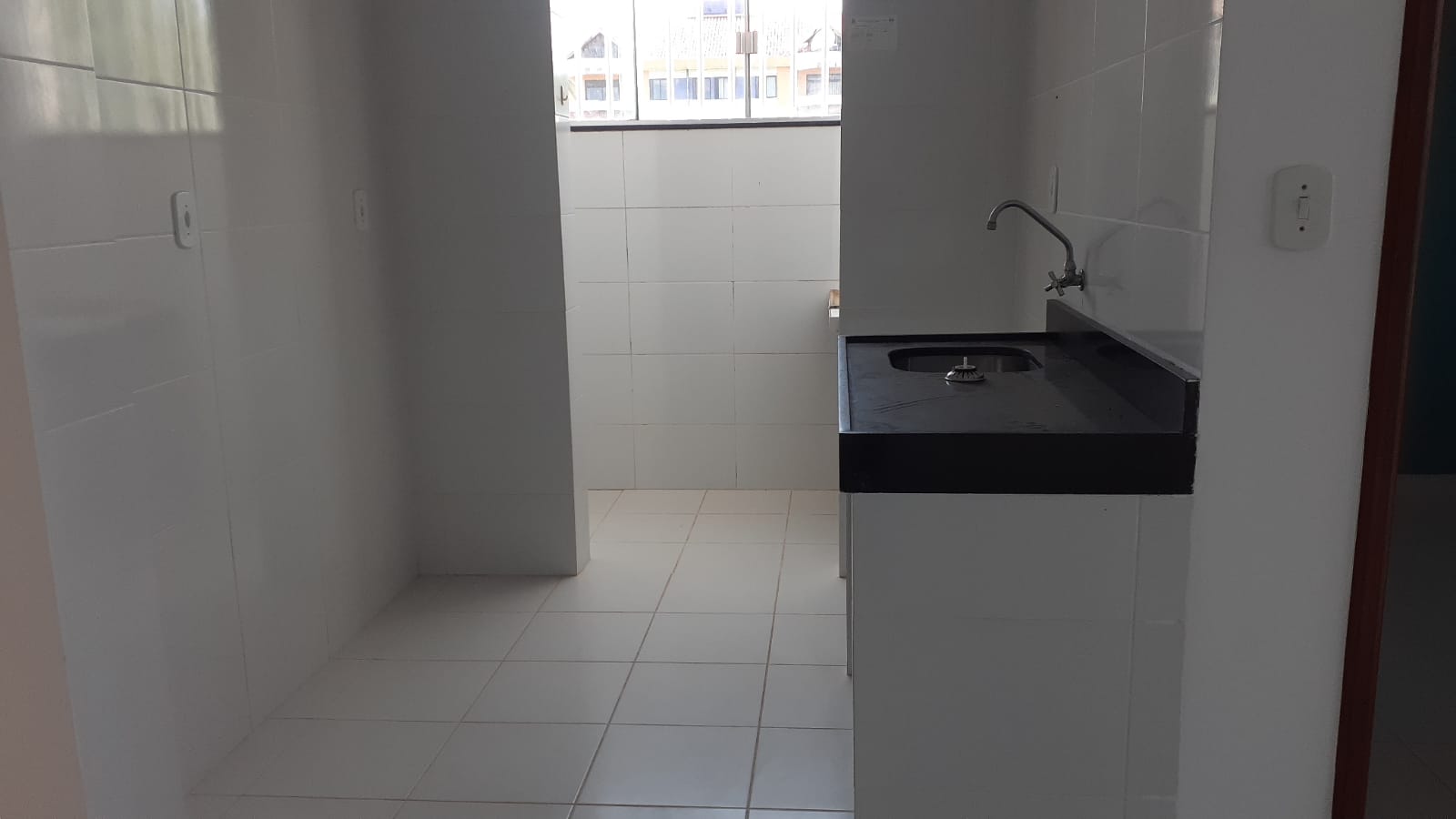Imagem Apartamento com 2 Quartos à Venda, 66 m²em Centro - Salinópolis Imagem Apartamento com 2 Quartos à Venda, 66 m²em Centro - Salinópolis