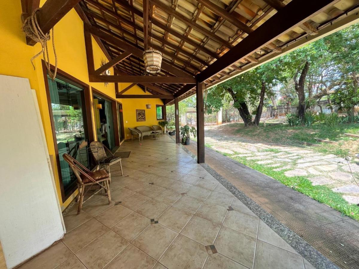 Imagem Casa com 4 Quartos à Venda, 3 m²em Bosque dos Bicudos - Lagoa Santa Imagem Casa com 4 Quartos à Venda, 3 m²em Bosque dos Bicudos - Lagoa Santa