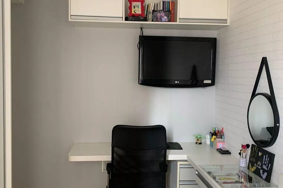 Imagem Apartamento com 3 Quartos à Venda, 75 m² em Centro - Osasco Imagem Apartamento com 3 Quartos à Venda, 75 m² em Centro - Osasco
