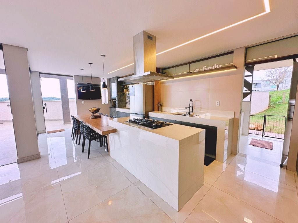 Imagem Casa de Condomínio com 4 Quartos à Venda, 287 m² em Residencial Park I - Vespasiano Imagem Casa de Condomínio com 4 Quartos à Venda, 287 m² em Residencial Park I - Vespasiano