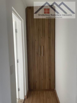 Imagem Cobertura com 4 Quartos à Venda, 314 m² em Ipiranga - São Paulo