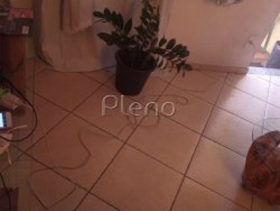 Imagem Casa com 2 Quartos à Venda, 164 m² em Parque Brasília - Campinas Imagem Casa com 2 Quartos à Venda, 164 m² em Parque Brasília - Campinas