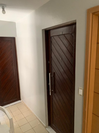 Imagem Apartamento com 3 Quartos à Venda, 71 m² em Mangabeira - João Pessoa