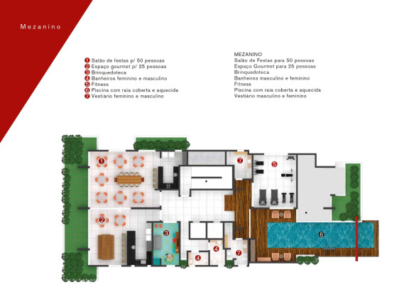 Imagem Apartamento com 2 Quartos à Venda, 80 m² em Cidade Alta - Piracicaba Imagem Apartamento com 2 Quartos à Venda, 80 m² em Cidade Alta - Piracicaba