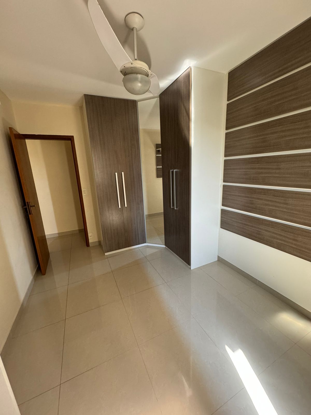 Imagem Apartamento com 1 Quarto à Venda, 55 m² em Méier - Rio de Janeiro Imagem Apartamento com 1 Quarto à Venda, 55 m² em Méier - Rio de Janeiro