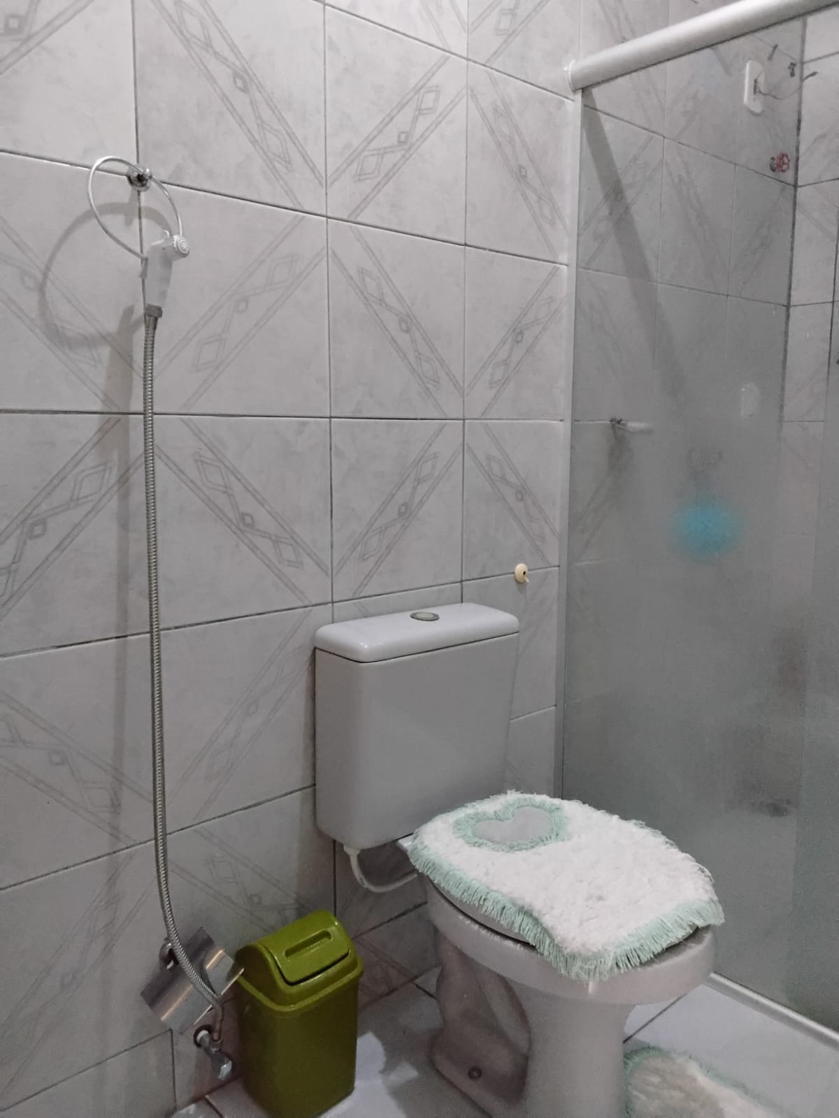 Imagem Casa com 3 Quartos à Venda, 180 m²em Atalaia - Aracaju Imagem Casa com 3 Quartos à Venda, 180 m²em Atalaia - Aracaju