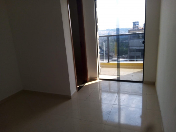 Imagem Sobrado com 3 Quartos à Venda, 99 m² em Jardim Eliane - São Paulo Imagem Sobrado com 3 Quartos à Venda, 99 m² em Jardim Eliane - São Paulo