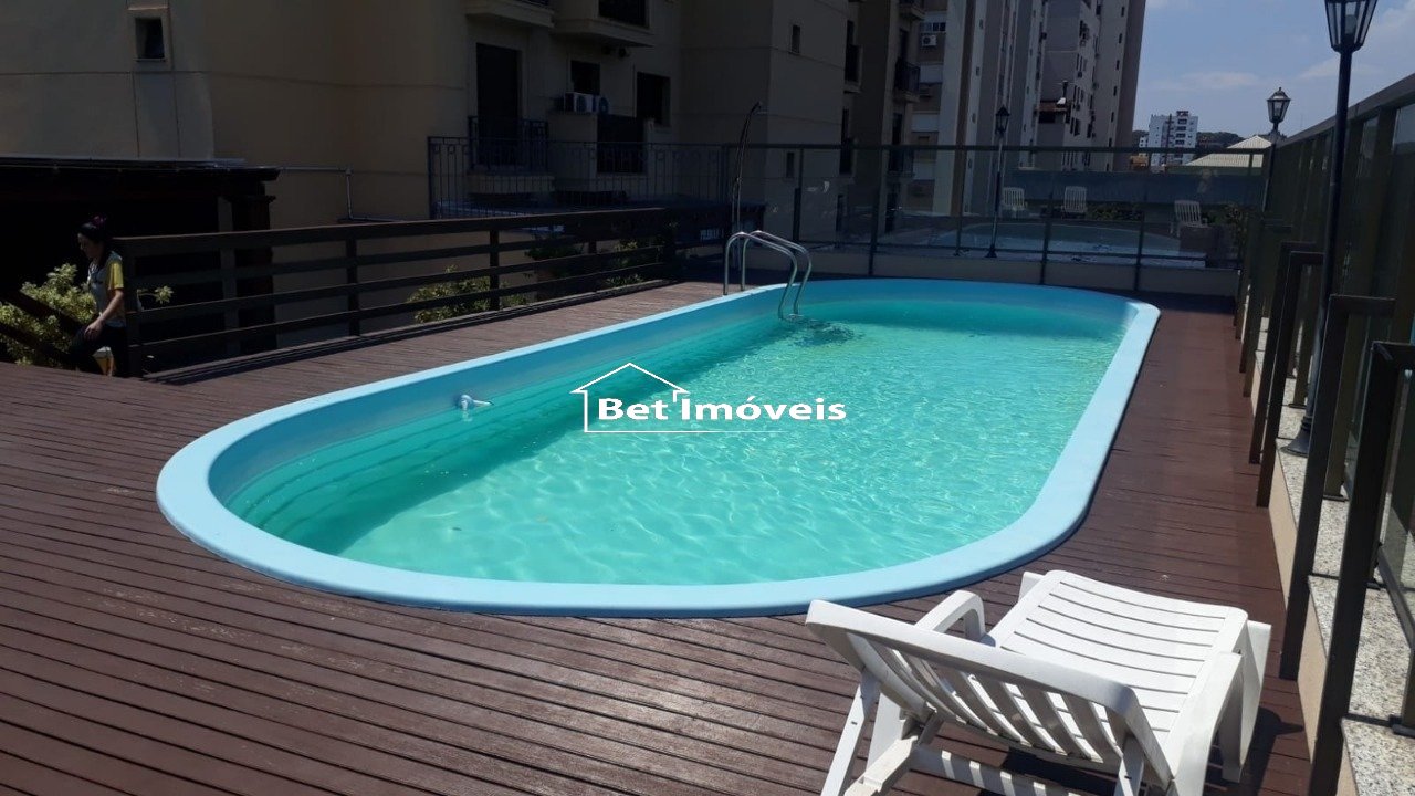 Imagem Apartamento com 3 Quartos à Venda, 175 m²em Centro - São Leopoldo Imagem Apartamento com 3 Quartos à Venda, 175 m²em Centro - São Leopoldo