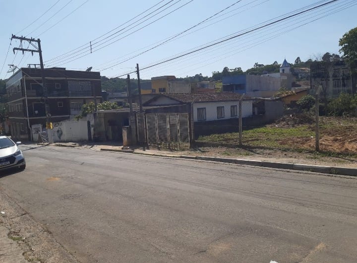 Imagem Imóvel Comercial à Venda, 394 m²em Jardim São Luiz (Caucaia do Alto) - Cotia