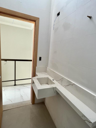 Imagem Casa com 3 Quartos à Venda, 141 m² em Santa Amélia - Belo Horizonte