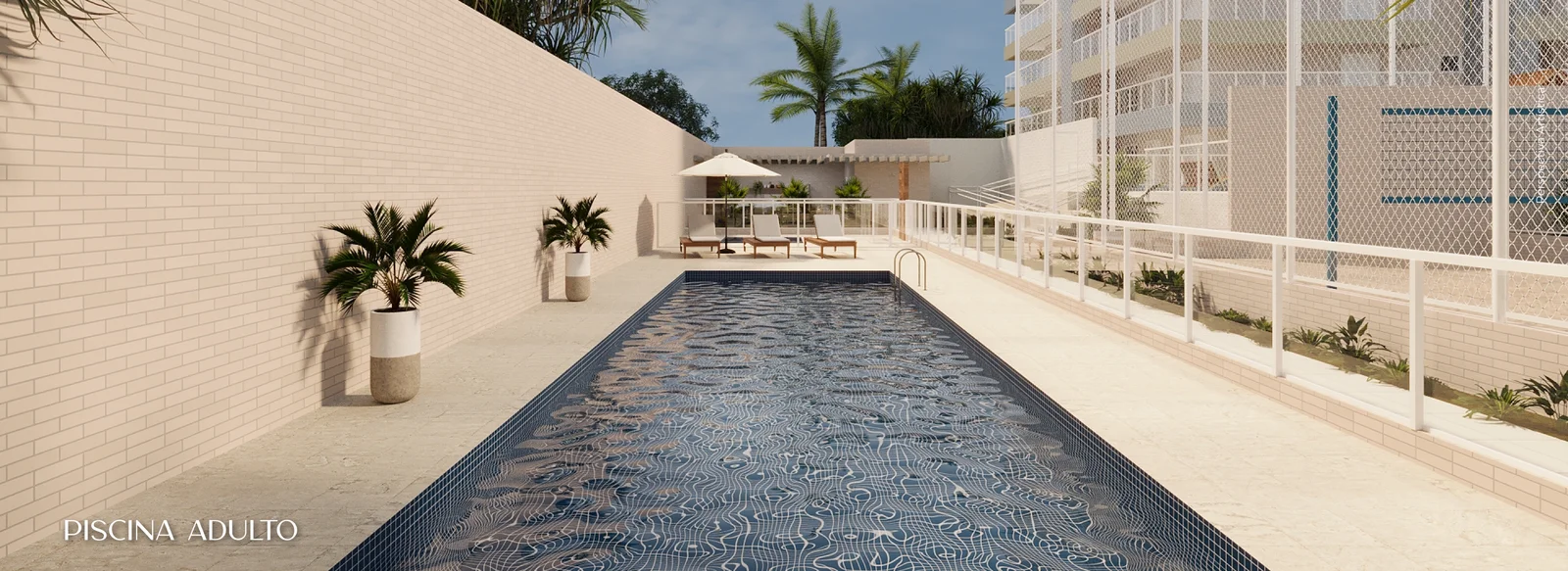 Imagem Apartamento com 2 Quartos à Venda, 77 m² em Maitinga - Bertioga Imagem Apartamento com 2 Quartos à Venda, 77 m² em Maitinga - Bertioga