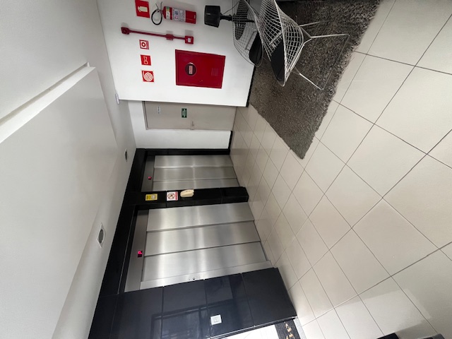 Imagem Apartamento com 3 Quartos à Venda, 79 m² em Ponta Verde - Maceió