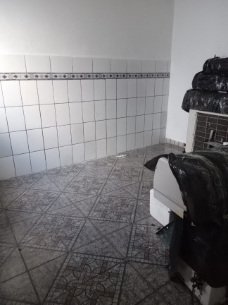 Imagem Casa com 3 Quartos à Venda, 126 m² em Industrial - Aracaju