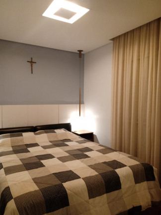 Imagem Apartamento com 3 Quartos à Venda, 100 m² em Tatuapé - São Paulo Imagem Apartamento com 3 Quartos à Venda, 100 m² em Tatuapé - São Paulo