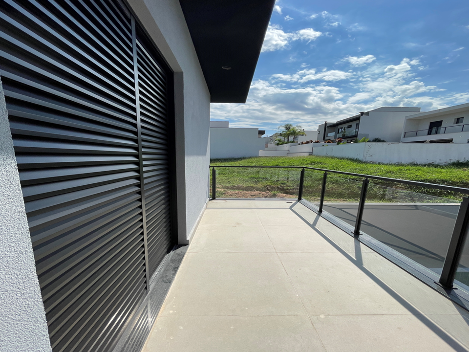 Imagem Casa de Condomínio com 3 Quartos à Venda, 200 m² em Jardim Ermida I - Jundiaí Imagem Casa de Condomínio com 3 Quartos à Venda, 200 m² em Jardim Ermida I - Jundiaí