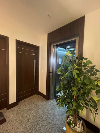 Imagem Apartamento com 3 Quartos à Venda,  em Meireles - Fortaleza