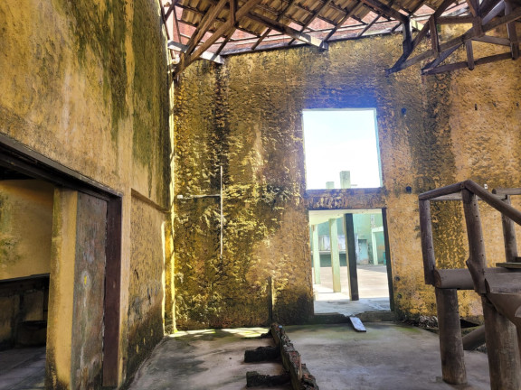 Imagem Imóvel Comercial à Venda, 2.780 m² em Praia do sonhos - Itanhaém