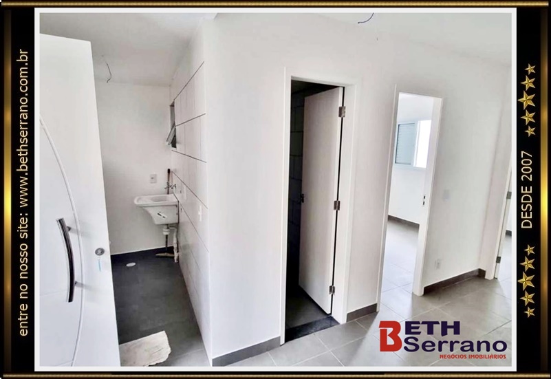Imagem Casa de Condomínio com 2 Quartos à Venda, 35 m²em Jardim Maringá - São Paulo Imagem Casa de Condomínio com 2 Quartos à Venda, 35 m²em Jardim Maringá - São Paulo