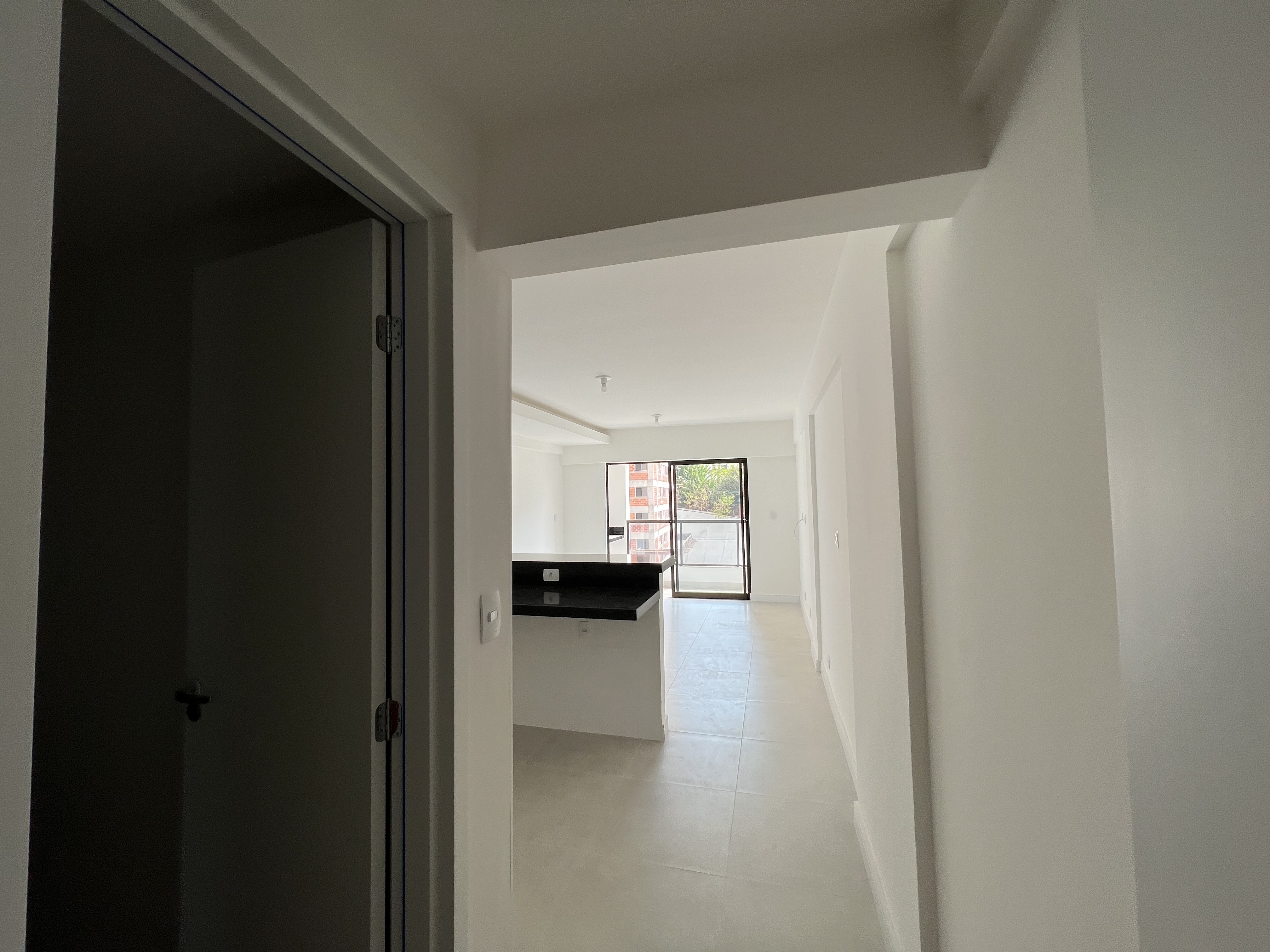 Imagem Studio com 1 Quarto à Venda, 34 m² em São Mateus - Juiz de Fora Imagem Studio com 1 Quarto à Venda, 34 m² em São Mateus - Juiz de Fora
