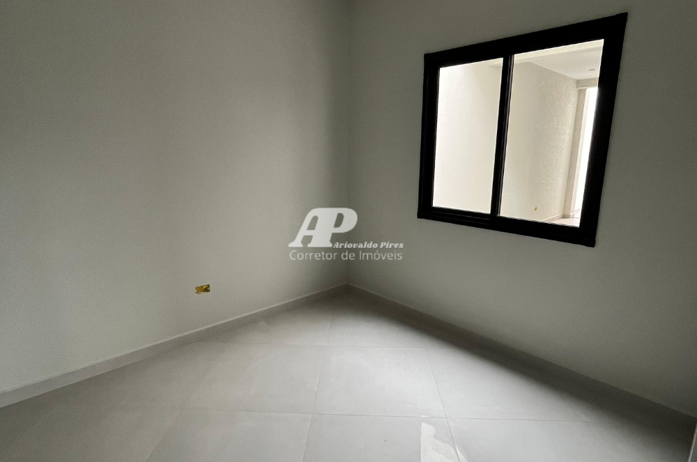 Imagem Casa com 3 Quartos à Venda, 120 m²em Cará-cará - Ponta Grossa Imagem Casa com 3 Quartos à Venda, 120 m²em Cará-cará - Ponta Grossa