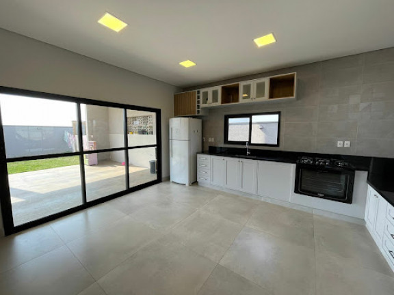 Imagem Casa de Condomínio com 4 Quartos à Venda, 223 m² em Parque Residencial Maria Elmira - Caçapava Imagem Casa de Condomínio com 4 Quartos à Venda, 223 m² em Parque Residencial Maria Elmira - Caçapava