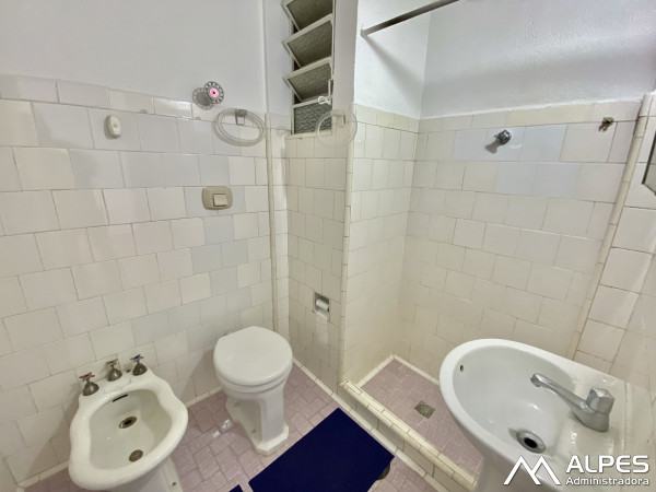 Imagem Apartamento com 1 Quarto à Venda, 47 m²em VÁRZEA - TERESÓPOLIS Imagem Apartamento com 1 Quarto à Venda, 47 m²em VÁRZEA - TERESÓPOLIS