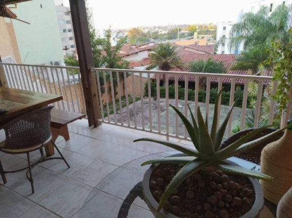 Imagem Casa com 3 Quartos à Venda, em Palmares - Belo Horizonte Imagem Casa com 3 Quartos à Venda, em Palmares - Belo Horizonte