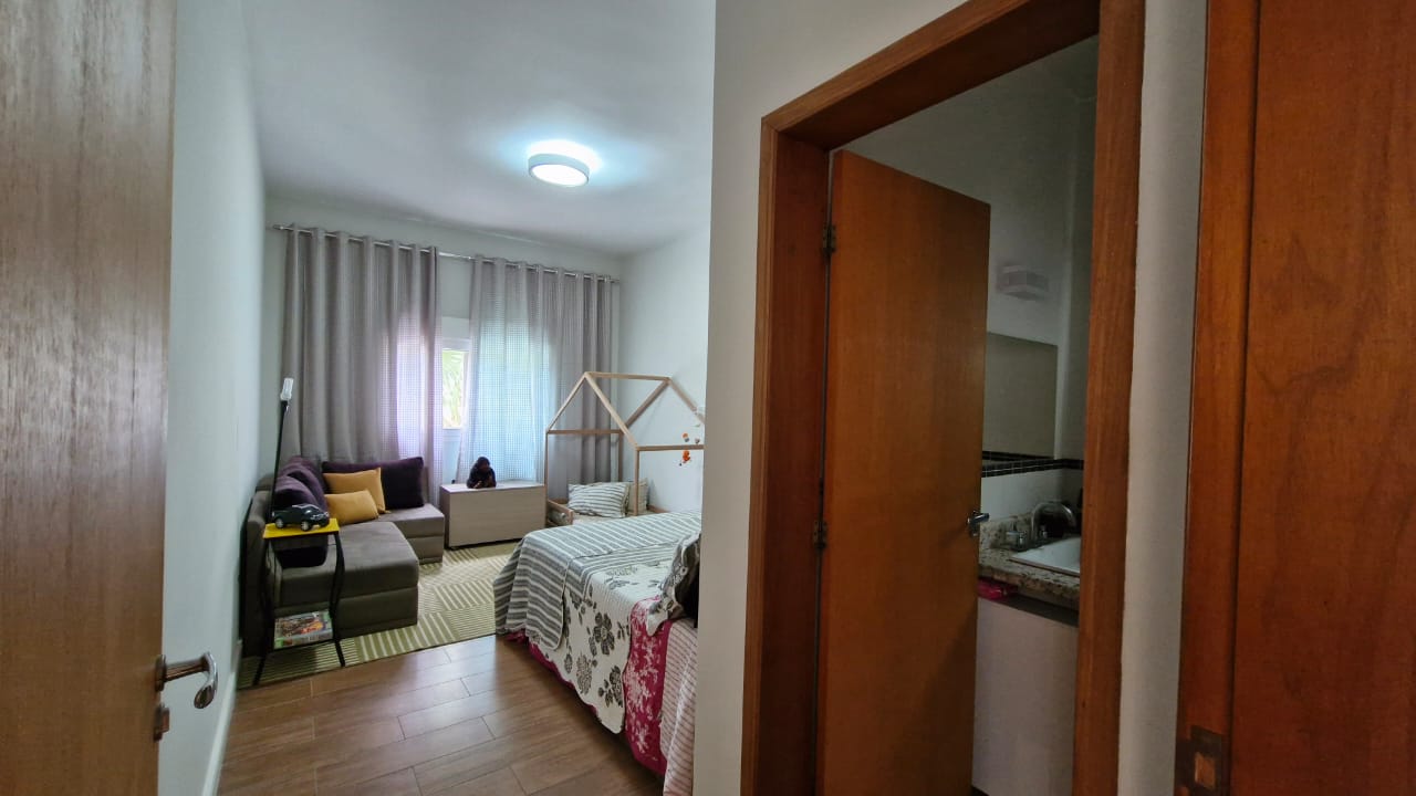 Imagem Casa de Condomínio com 4 Quartos à Venda, 500 m²em Piracangaguá - Taubaté Imagem Casa de Condomínio com 4 Quartos à Venda, 500 m²em Piracangaguá - Taubaté