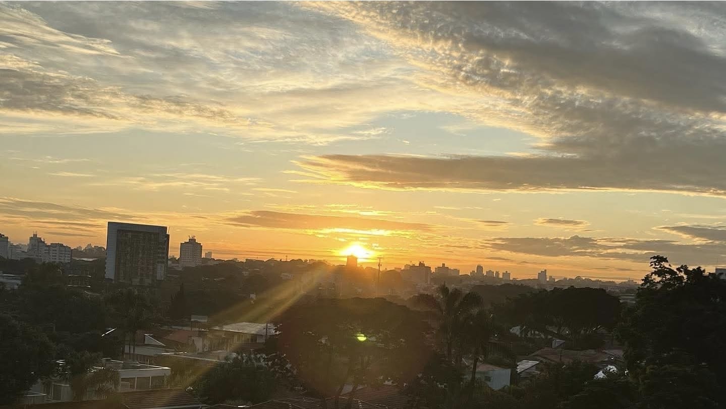 Imagem Apartamento com 3 Quartos à Venda, 98 m² em Campo Belo - São Paulo