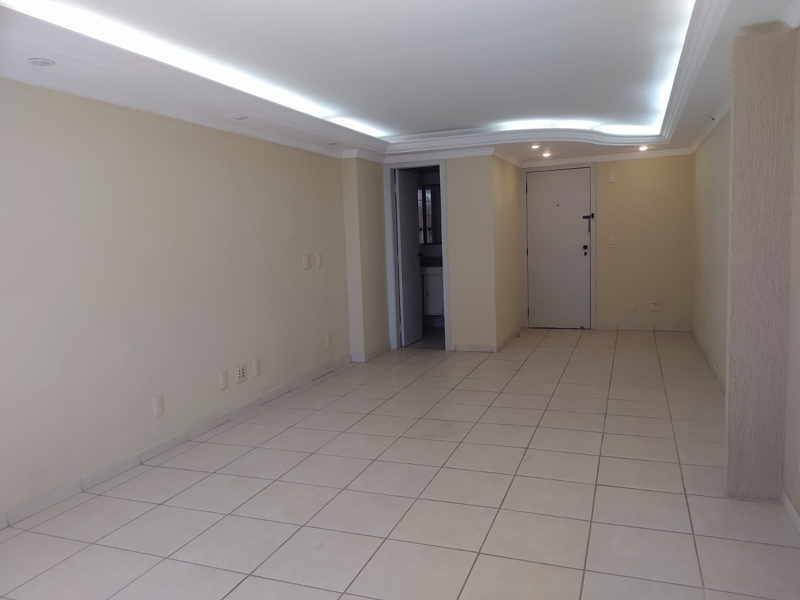 Imagem Sala Comercial à Venda, 31 m²em Asa Norte - Brasília Imagem Sala Comercial à Venda, 31 m²em Asa Norte - Brasília
