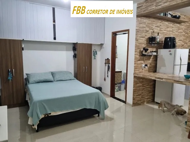 Imagem Casa com 1 Quarto à Venda, 150 m²em Maria Joaquina (Tamoios) - Cabo Frio