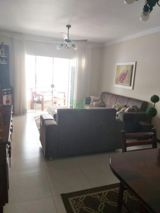 Apartamento com 3 Quartos à Venda, 110 m² em Meia Praia - Itapema