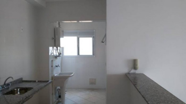 Imagem Apartamento com 3 Quartos à Venda, 65 m² em Assunção - São Bernardo Do Campo Imagem Apartamento com 3 Quartos à Venda, 65 m² em Assunção - São Bernardo Do Campo