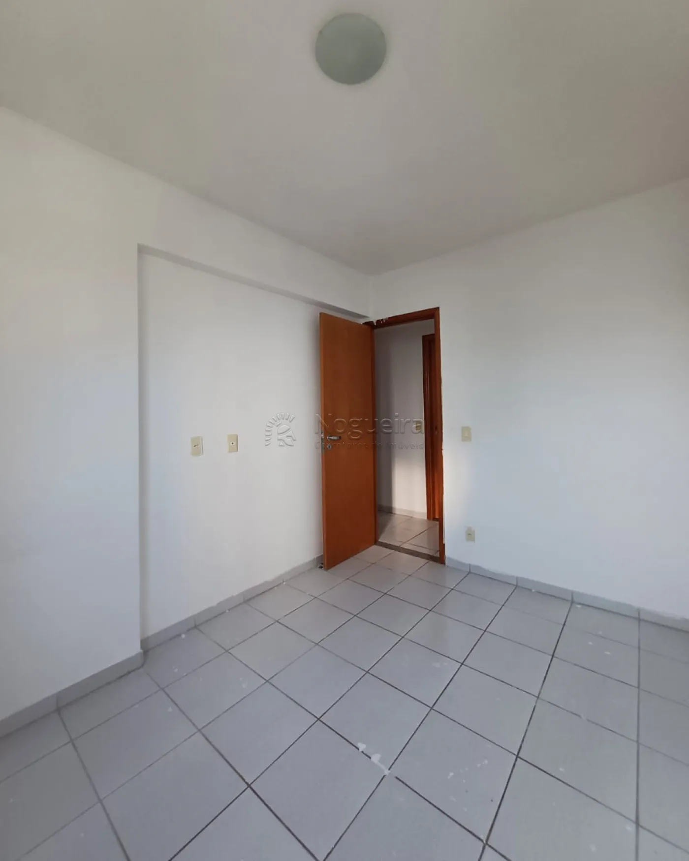 Imagem Apartamento com 3 Quartos à Venda, 69 m²em Boa Viagem - Recife