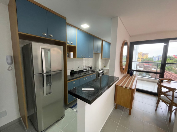 Imagem Apartamento com 2 Quartos à Venda, 70 m² em Itagua - UBATUBA Imagem Apartamento com 2 Quartos à Venda, 70 m² em Itagua - UBATUBA