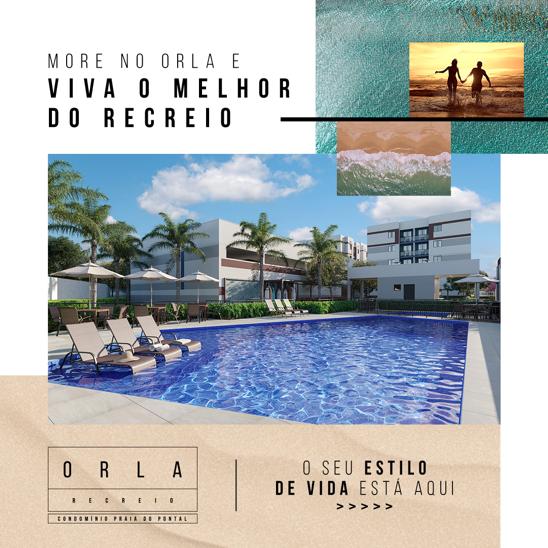 Imagem Apartamento com 2 Quartos à Venda, 47 m² em Recreio dos Bandeirantes - Rio de Janeiro Imagem Apartamento com 2 Quartos à Venda, 47 m² em Recreio dos Bandeirantes - Rio de Janeiro