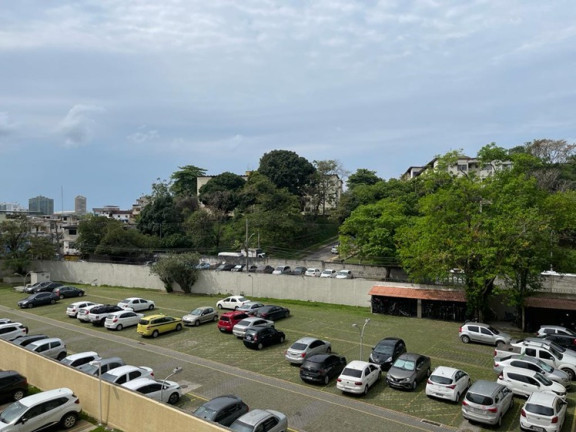 Imagem Apartamento com 2 Quartos à Venda,  em Jacarepaguá - Rio de Janeiro