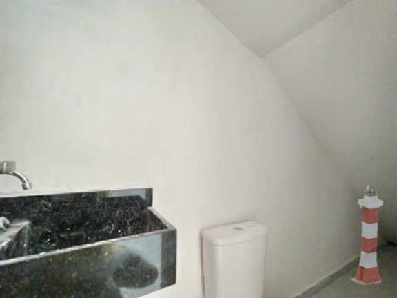 Imagem Sobrado com 2 Quartos à Venda, 69 m² em Vila Nossa Senhora de Fátima - São Vicente Imagem Sobrado com 2 Quartos à Venda, 69 m² em Vila Nossa Senhora de Fátima - São Vicente