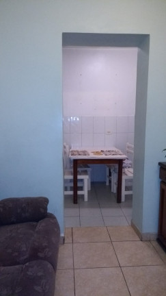 Imagem Sobrado com 3 Quartos à Venda, 115 m² em Belenzinho - São Paulo