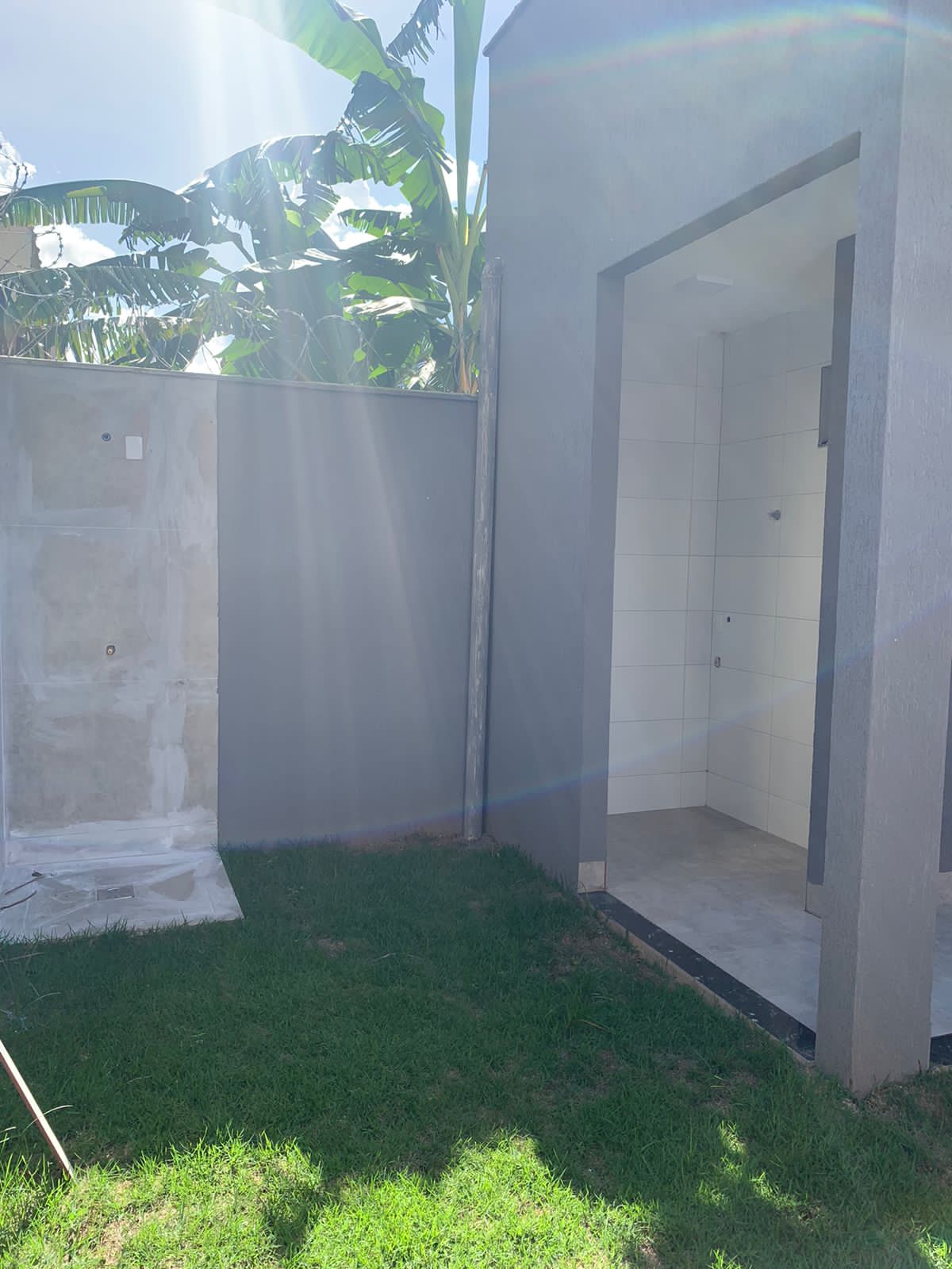 Imagem Casa com 3 Quartos à Venda, 147 m² em Parque Anhanguera - Goiânia Imagem Casa com 3 Quartos à Venda, 147 m² em Parque Anhanguera - Goiânia
