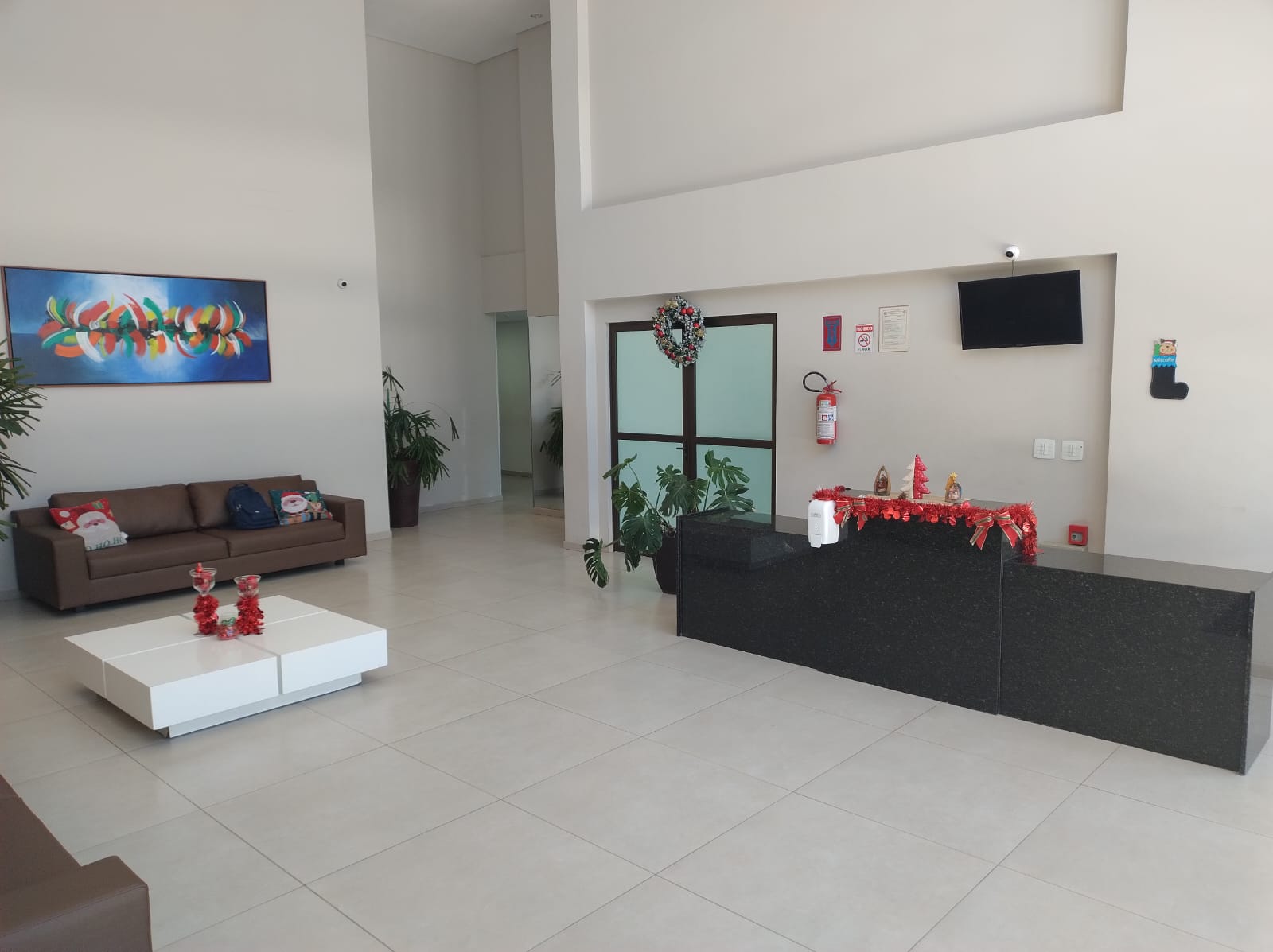 Imagem Apartamento com 3 Quartos à Venda, 68 m²em Candeias - Jaboatão dos Guararapes Imagem Apartamento com 3 Quartos à Venda, 68 m²em Candeias - Jaboatão dos Guararapes