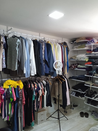 Imagem Casa de Condomínio com 4 Quartos à Venda,  em Parque Manibura - Fortaleza