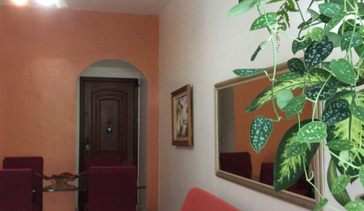 Imagem Apartamento com 2 Quartos à Venda, 80 m² em Botafogo - Rio de Janeiro Imagem Apartamento com 2 Quartos à Venda, 80 m² em Botafogo - Rio de Janeiro