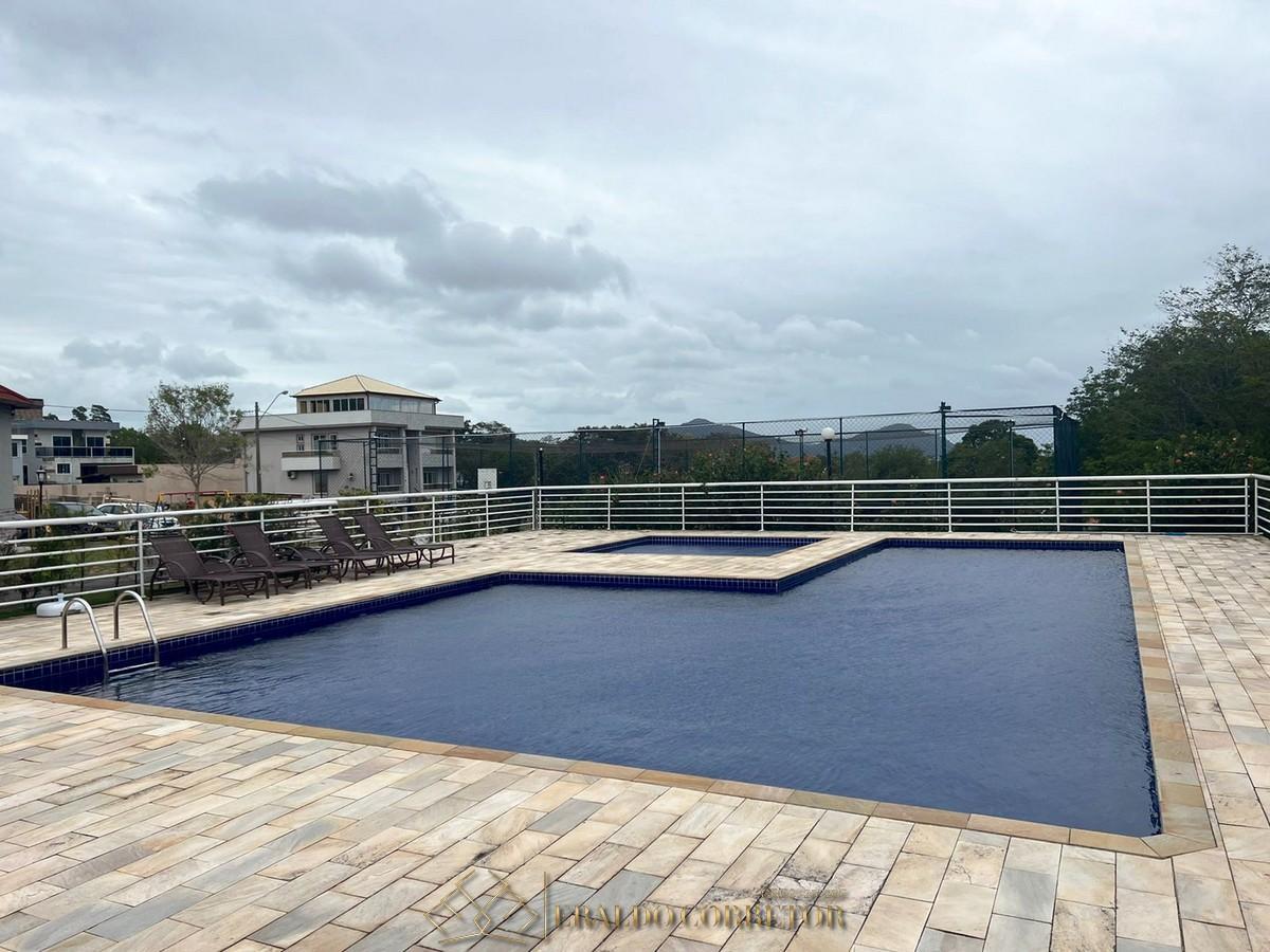 Imagem Casa com 3 Quartos à Venda, 254 m²em Ingleses do Rio Vermelho - Florianópolis Imagem Casa com 3 Quartos à Venda, 254 m²em Ingleses do Rio Vermelho - Florianópolis