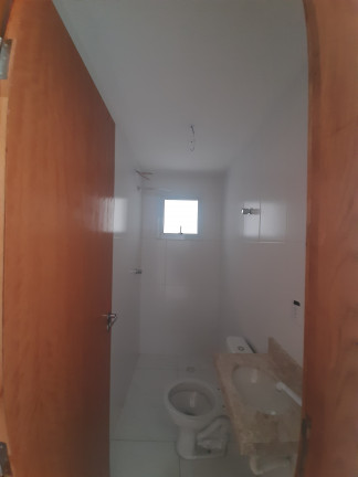 Imagem Apartamento com 2 Quartos à Venda, 69 m² em Vila Gomes Cardim - São Paulo Imagem Apartamento com 2 Quartos à Venda, 69 m² em Vila Gomes Cardim - São Paulo